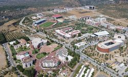ADÜ’nün kalite güvencesi YÖKAK tarafından tescillendi