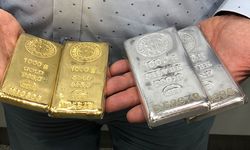 Altın ve gümüşte yön yukarı! Gözler Ortadoğu ve ABD’den gelen mesajlarda