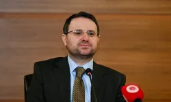 Aydın Adliyesi’nin ihale süreciyle ilgili kritik bekleyiş! Bakan Gürlek noktayı koyacak