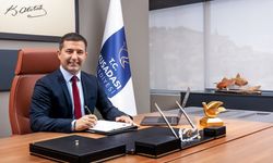 Aydın Barosu’ndan Günel’in tutuklama kararı sonrası açıklama: “Süreç dikkatle izlenmektedir”