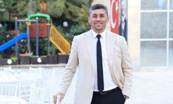 Aydın Büyükşehir Belediye Meclis’inde değişim: MHP Grubu’nun yeni sözcüsü Tanrıkulu oldu