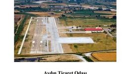 Aydın Çıldır Havalimanı’nın güncel maliyeti belli oldu