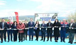 Aydın İnciri’ne büyük destek: Buharkent’te ilek bahçeleri açıldı