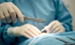 Aydın Tabip Odası’ndan ‘Bıçak Parası’ suçlamalarına açıklama geldi