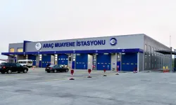 Aracını muayene ettirecekler dikkat: Bunlar nedeniyle sorun çıkabilir!