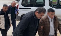 Aydın’da bayram kavgası kanlı bitmişti! 2 çocuk adliyede