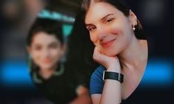 Aydın’da çocuklarının gözünün önünde öldürülmüştü! Sibel Ayğan cinayeti davasında kritik gelişme!