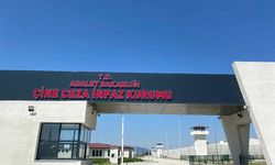 Aydın’da dev kampüs açılışa hazırlanıyor! 200’e yakın gardiyan alımı tamamlandı