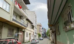 Aydın’da o mahallede büyük değişim: Muhtar tek tek anlattı