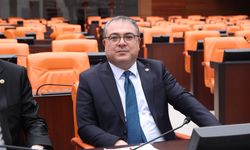 Aydın’da özelleştirme kapsamındaki araziler TBMM’ye taşındı: Karakoz’dan rant tepkisi