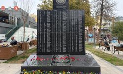 Aydın’dan Çanakkale Savaşı’nda büyük fedakarlık: Bin 746 Aydınlı kahraman Çanakkale’de şehit düştü