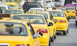 Aydın’da Taksi Ücretleri 2026: İndi-Bindi Ne Kadar, Gece Tarifesi Var mı? Turistik Bölgelerde Fiyatlar Değişiyor mu?