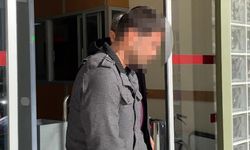 Aydın’da uyuşturucu baskını! Evden kenevir tarlası çıktı