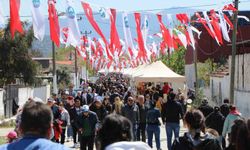 Aydın’da yapılması planlanan festival ertelendi! Belediye yeni tarihi duyurdu