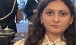 Aydın'da yatırım yapan holdingde işe başlamıştı! Ebru Eroğlu'nun TSK'ya dönüşü davasında karar çıktı