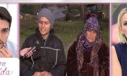 Aydın’ı sarsan ‘Keskinler’ davasında gözler Yargıtay’da: Acılı ağabey HEDEF’e konuştu
