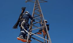 Aydın’ın enerji altyapısı güçleniyor: ADM Elektrik’ten 1 milyar 269 milyonluk yatırım