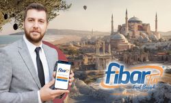 Aydın’ın firmasından para kazandıran mobil uygulama