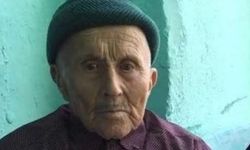 Aydınlı Kore Gazisi yaşamını yitirdi