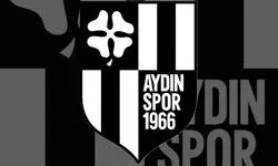 Aydınspor’da galibiyet hasreti sona erdi: 3 puan tek golle geldi