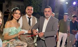 AYESOB Başkanı adayı Avşar gönül köprüleri kurmayı sürdürüyor