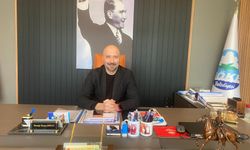 Başkan Arıkan Söke Belediyesi'ne mali disiplin getirdi