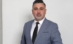 Başkan Avşar hedeflerini açıkladı: Esnafın sorunlarına nokta atışı çözümler