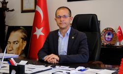 Başkan Doğanca doğruları anlattı! “Yer tahsisi yapmama gibi bir durum söz konusu değil”