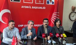 Başkan Yetişkin’den cevap: “Gerekli açıklamayı en kısa zamanda yapacağız”
