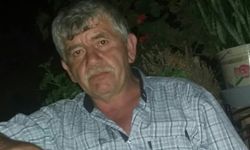 Bayramlaşma esnasında çıkan kavga kanlı bitti! Yeğeni tarafından bıçaklanan adam hayatını kaybetti