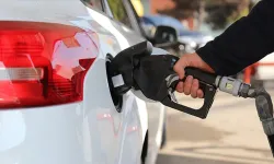 Aydın'da da fiyatlar artacak: Benzin ve motorine vergi zammı yolda