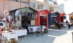 Bozdoğan’daki mülkiyet tartışması yargıya taşındı: Kaymakamlıktan ‘tahliye’ kararı çıktı