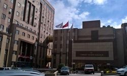 CHP’li bir belediyeye daha operasyon! Zimmet suçlamasıyla 4 şüpheli gözaltında