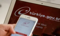 Emekli Maaşı e-Devlet’ten Nasıl Hesaplanır? Temmuz Zammı Sonrası Yeni Kök Maaş Hesaplama Yöntemi