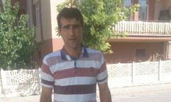 Fabrikada feci ölüm! Pres makinesine sıkışan işçi hayatını kaybetti