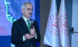 Bakan Uraloğlu Çıldır Havalimanıyla ilgili tarih verdi: “Yeniden açacağız”