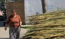Ilıcabaşı’nda 40 yıllık emek hikayesi: Yanar, “Kadınların mücadelesi göründüğünden çok daha fazla’