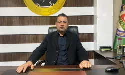 Koçarlı’da selin yaraları sarılıyor: Zarar gören çiftçilere çağrı