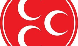 MHP Aydın’ın acı günü! İki Partili hayatını kaybetti
