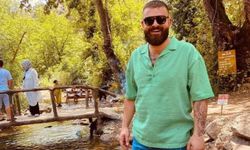 Nazilli’deki genç hastalığına yenik düştü