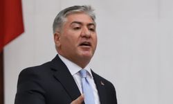 Ömer Günel’in Aydın yerine İstanbul’da gözaltına alınmasına tepki