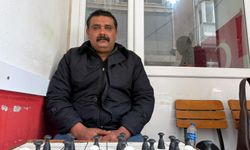 Aydın'da pazarcılıktan dünya şampiyonluğuna uzanan başarı