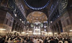 AYDIN BAYRAM NAMAZI SAATİ VAKTİ 2026 ll Aydın'da Ramazan Bayramı Namazı Saat Kaçta? Kaç Rekât, Hangi Zikirler Çekilecek