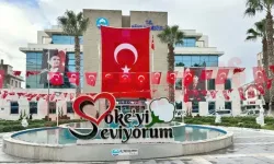 Söke Belediyesi’nde çalışma fırsatı: Başvuru şartları açıklandı
