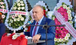TARİŞ Pamuk Birliği ile ilgili müfettiş raporu belirginleşti