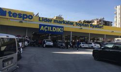 Tespo Aydın için dikkat çeken iddia