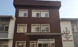Karpuzlu Devlet Hastanesi’ne yeni uzman doktor