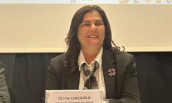 AK Partili İnan, Özlem Çerçioğlu’na destek! “Biz Özlem Hanım'ın duruşunun sonuna kadar yanındayız!”