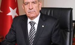 Eski başkan 2 kişiyi öldürdü! Tutuklanarak cezaevine gönderildi