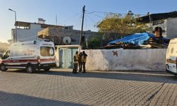 Nazilli’de vahşet: Genç kadın 35 bıçak darbesiyle öldürüldü